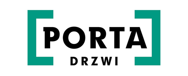 Partner technologiczny