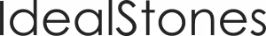 Partner technologiczny