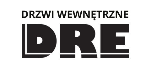 Partner technologiczny