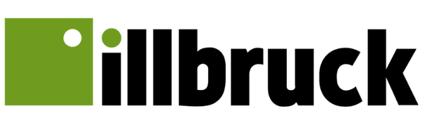 Partner technologiczny