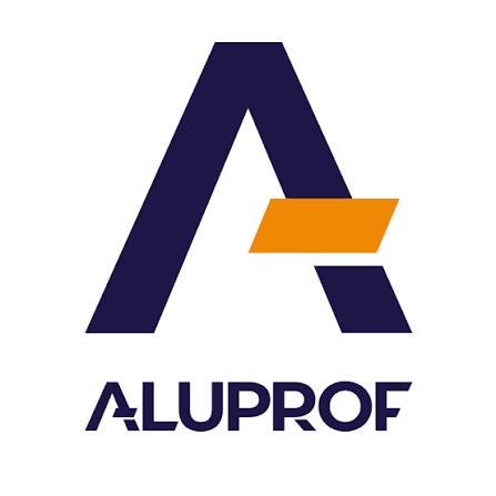 Partner technologiczny
