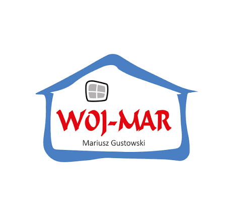 Partner technologiczny