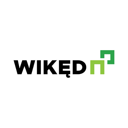 Partner technologiczny