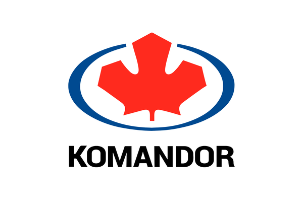 Partner technologiczny
