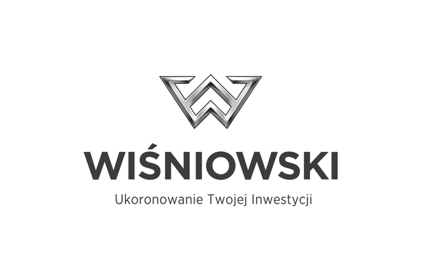 Partner technologiczny