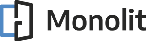 Partner technologiczny