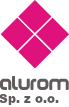 Partner 1