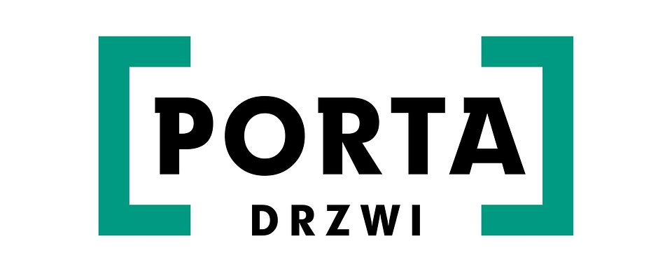 Partner 10